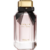 Eclat Mon Parfum-اوریف لیم اکلت مون پارفوم