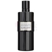 Eclats de Patchouli-کورلوف پاریس اکلتس د پچولی