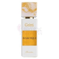 Eclectique-گریتی اکلتیک