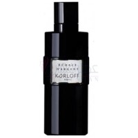 Ecorce D'Argent-کورلوف پاریس اینکور د ارجنت