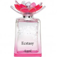 Ecstasy-ساپیل اکستاسی