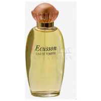 Ecusson-اورلن اکسن