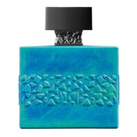 EdenFalls-ام میکالف ایدن فالز