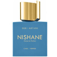 EGE / ΑΙΓΑΙΟ-نیشان اژه ( اگه )