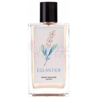Églantier-نانسی میلند پارفومز اگلانتیر