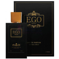 Ego Brave-ای جی او ایگو بریو