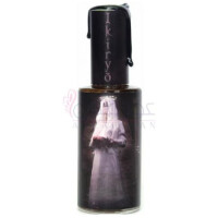 Eidolan-ایکیریو ایدولن