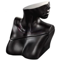 Eilish No 2-بیلی آیلیش نو 2