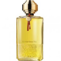 El 8 de Gran Via-لووه ال 8 د گران ویا