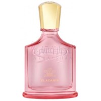 Eladaria-کرید الاداریا