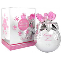 Elanzia Merveille Prestige-الانزیا مرویل پرستیژ