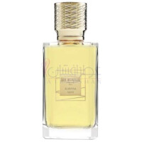 Electra Gaze-ای ایکس نیهیلو الکترا گیز