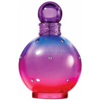 Electric Fantasy-بریتنی اسپیرز الکتریک فانتزی