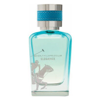 Elegance-بورلی هیلز پولو کلاب الگانس