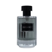 Elegance-آسور الگانس