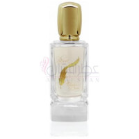 Elegance Cuiree-پلامی ایمپرشن الگانس کویری