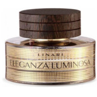 Eleganza Luminosa-لیناری الگانزا لومینوسا