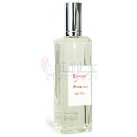 Element of Attraction-کریتیو یونیورس بث تری المنت اف اترکشن