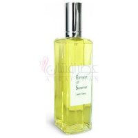 Element of Surprise-کریتیو یونیورس بث تری المنت اف سوپرایز