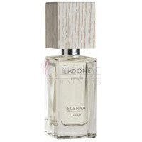 Elenya Azur-لدون النیا ازور