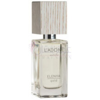 Elenya Gold-لدون النیا گلد