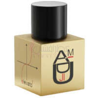 Elevato Al Cubo-ادجیومی الواتو ال کوبو