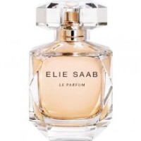 Elie Saab Le Parfum EDP-الی ساب له پارفوم  (الیه سعب لی پرفیوم)