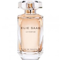 Elie Saab Le Parfum EDT-الی ساب له پارفوم ادو تویلت (الیه سعب لی پرفیوم تویلت)