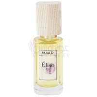 Élise-مار الیز