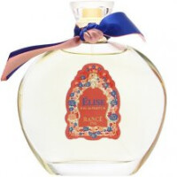 Elise-رانس 1795 الیز