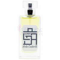 Elixir-الورنت الکسیر