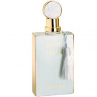 Elixir Blanc-استند هال الیکسیر بلانک