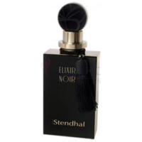 Elixir Noir-استندهال الکسیر نویر