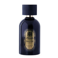 Elixir of Life- آلکمیستو الکسیر آف لایف