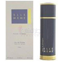 Elle Meme-آن دو کاسیناک اله مم