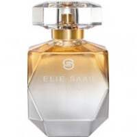 Ellie Saab Le Parfum L'Edition Argent-الی ساب له پارفوم له ادیشن ارجنت