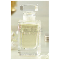 Ellie-الیه پرفیوم الیه