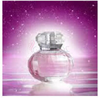 Elmira-رد پیرل المیرا