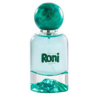 ELSA -رونی السا 