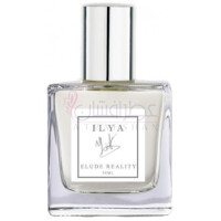 Elude Reality-ایلیا پارفومز ایلود ریلیتی