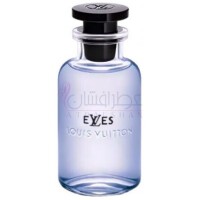 eLVes-لویی ویتون ال وس