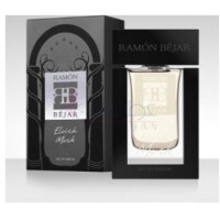 Elvish Musk-رامون بیجار الویش مسک