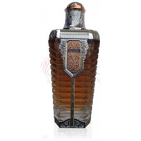 Elysee-پوشارا الیسی