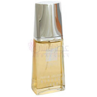 Elysees Lake-ایزابل تی الیسیس لیک