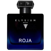 Elysium Noir-روژا داو الیزیوم نویر