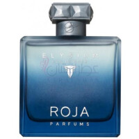 Elysium Pour Homme Eau Intense-روژا داو الیزیوم پور هوم او اینتنس