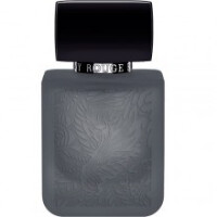 Embers-رژ بانی رژ امبرز