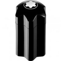 Emblem-مونت بلنک امبلم (مون بلان امبلم)