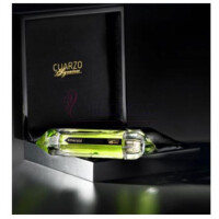 Emerald-کوارزو سیگنچر امرالد