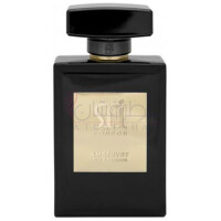 Emerald Oud & Orchid-سری لندن امرالد عود اند ارکید